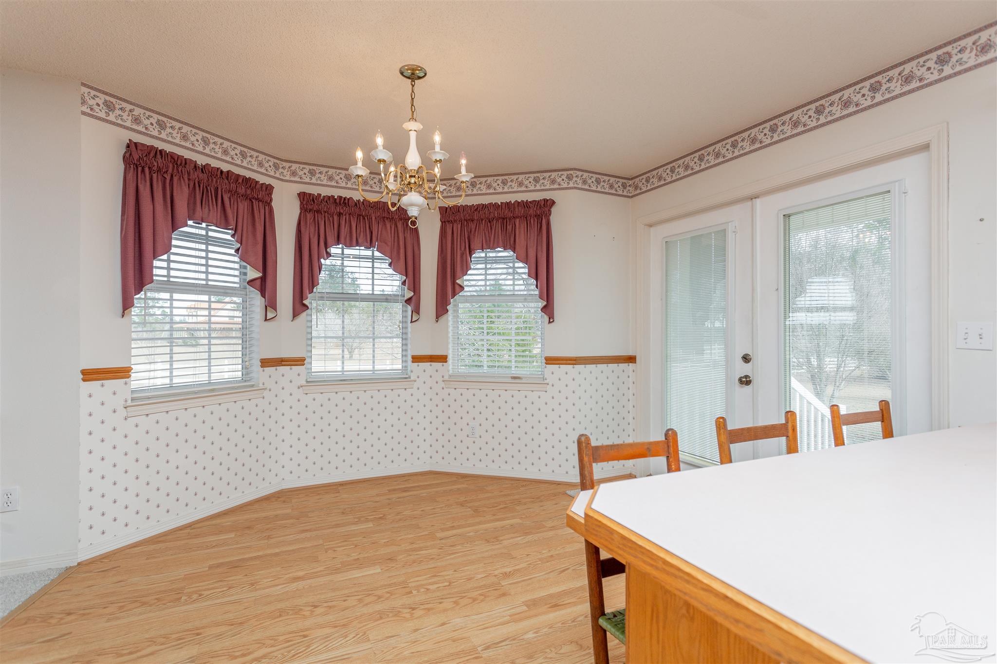 3440 John Wilson Road Cantonment, FL 32533 - Photo 34 of 49 Gallery Image 34