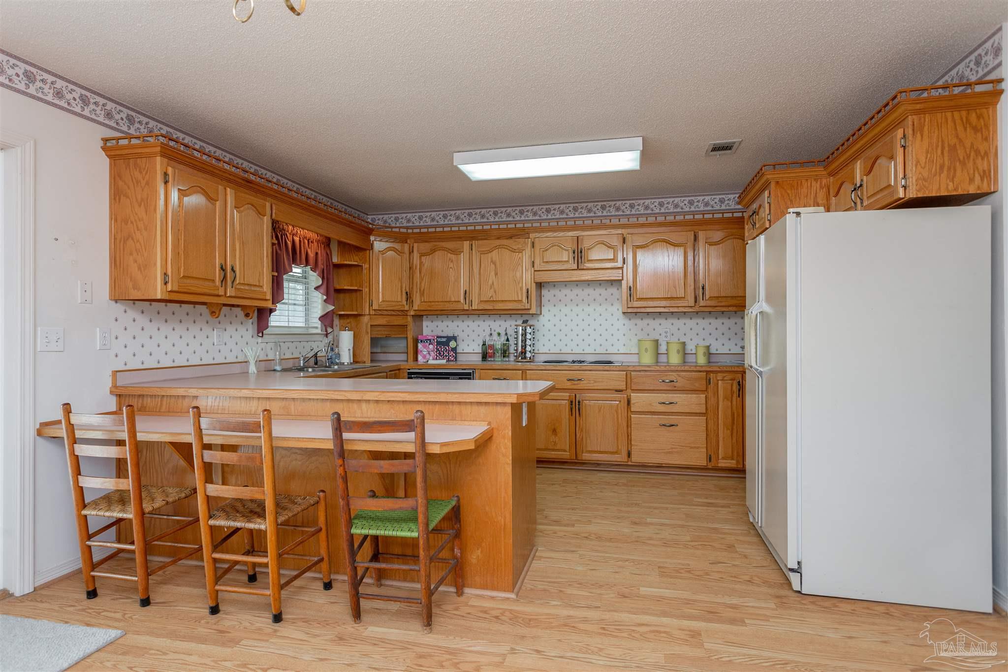 3440 John Wilson Road Cantonment, FL 32533 - Photo 35 of 49 Gallery Image 35