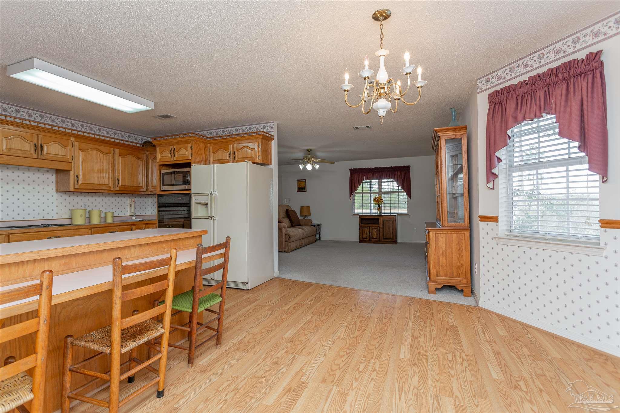 3440 John Wilson Road Cantonment, FL 32533 - Photo 36 of 49 Gallery Image 36