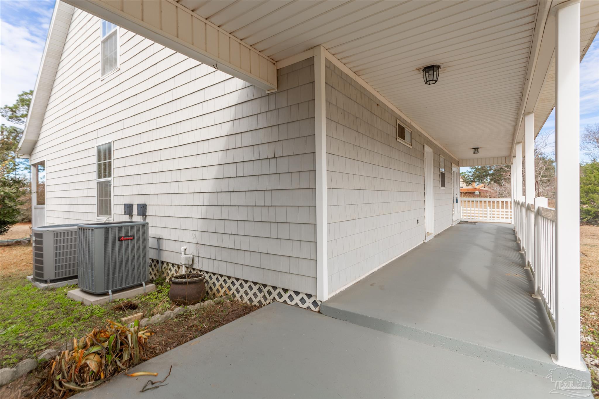 3440 John Wilson Road Cantonment, FL 32533 - Photo 37 of 49 Gallery Image 37