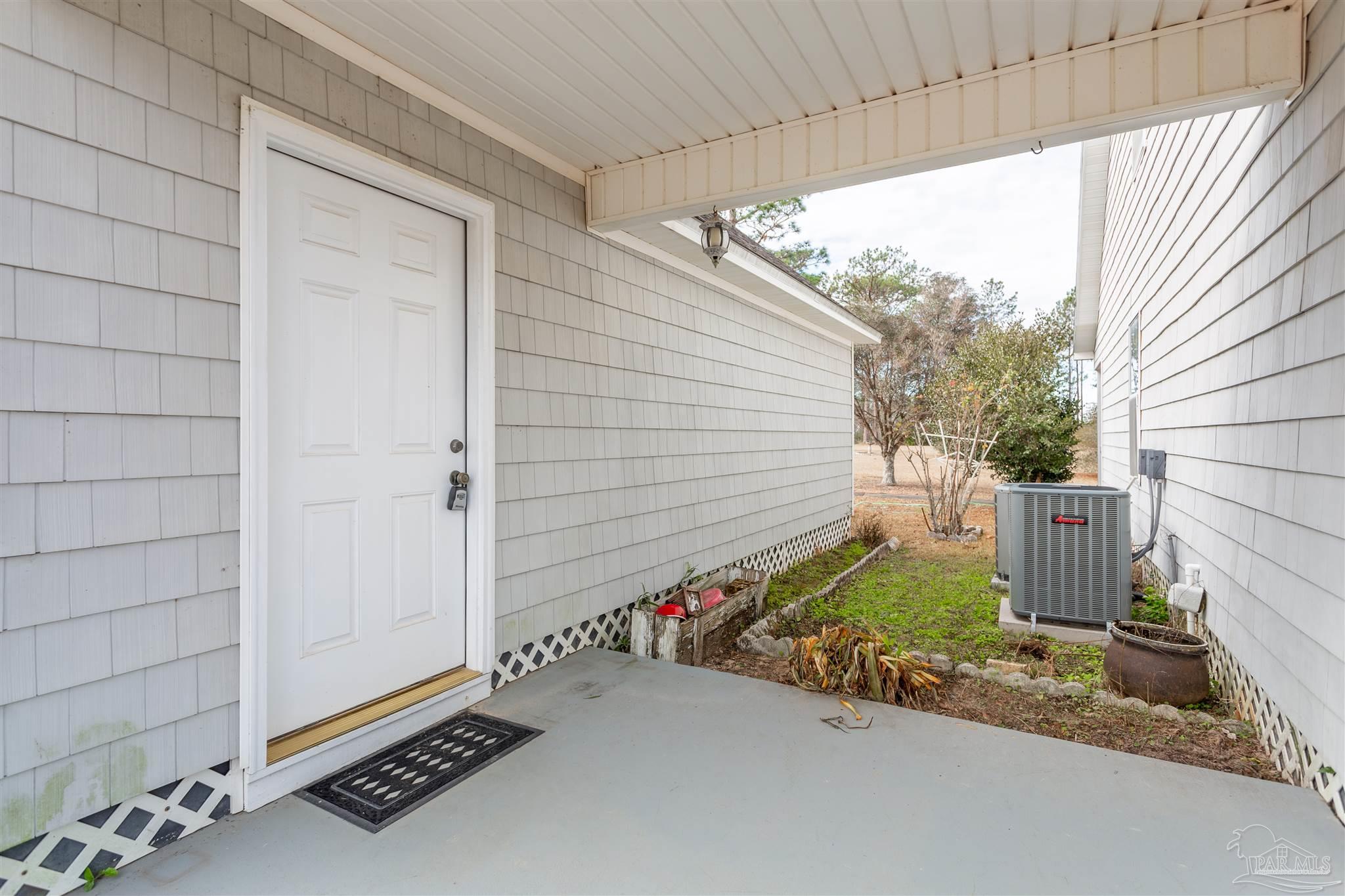 3440 John Wilson Road Cantonment, FL 32533 - Photo 38 of 49 Gallery Image 38