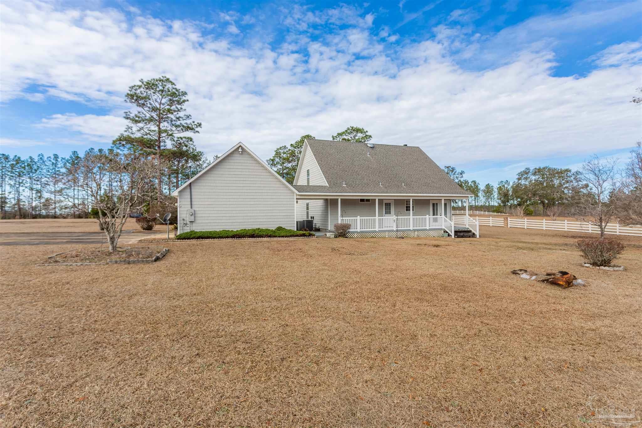 3440 John Wilson Road Cantonment, FL 32533 - Photo 39 of 49 Gallery Image 39