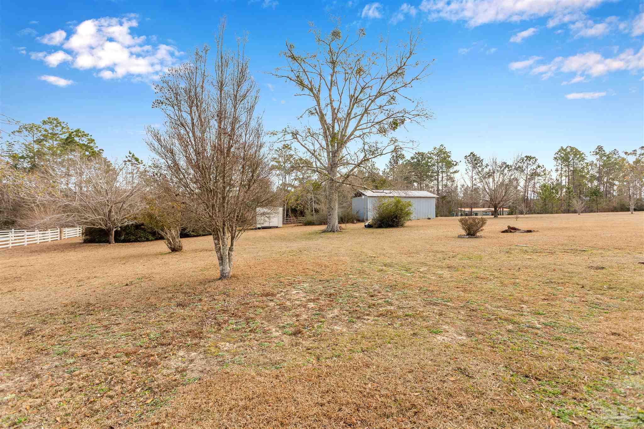 3440 John Wilson Road Cantonment, FL 32533 - Photo 42 of 49 Gallery Image 42