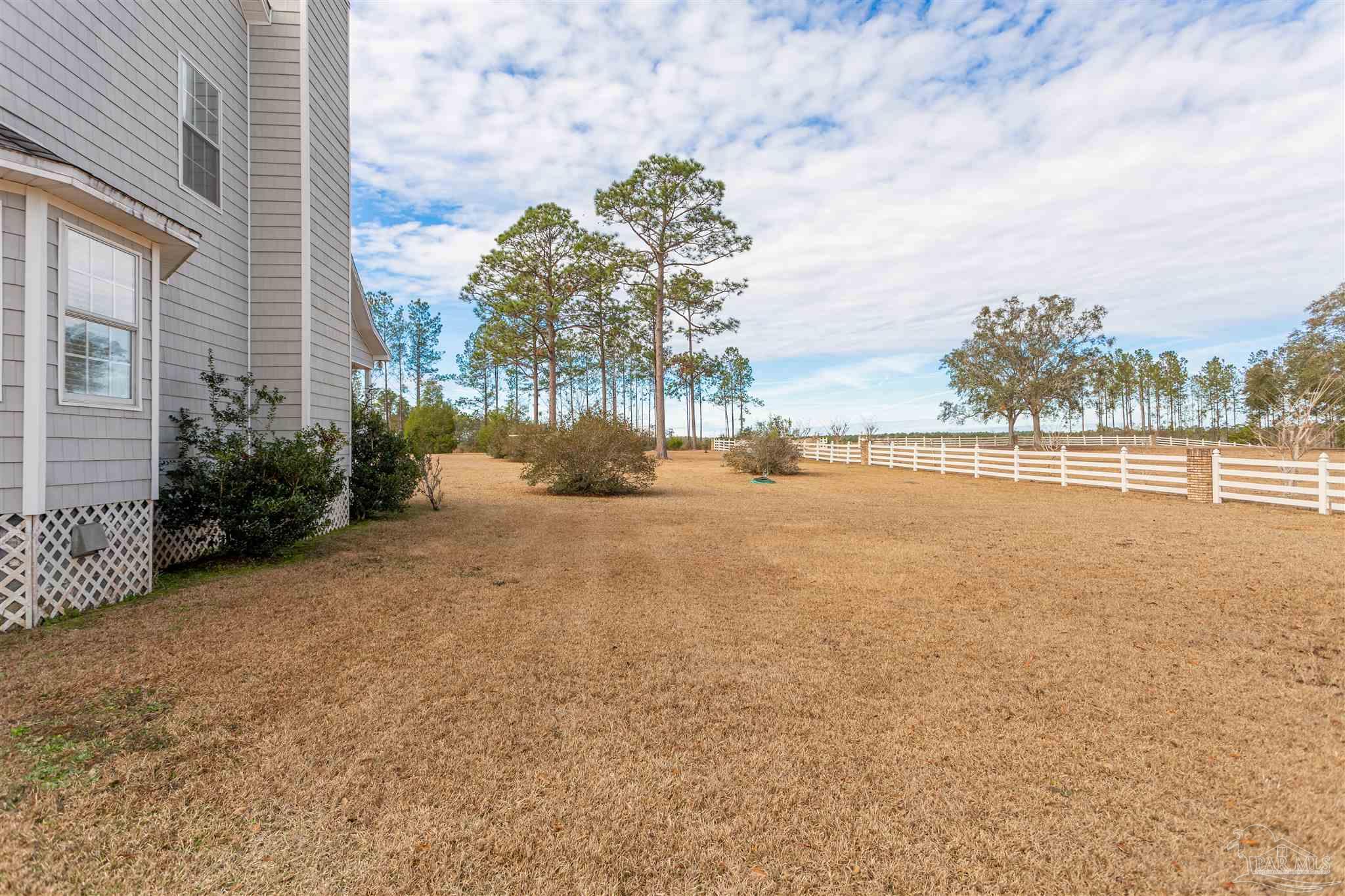 3440 John Wilson Road Cantonment, FL 32533 - Photo 43 of 49 Gallery Image 43