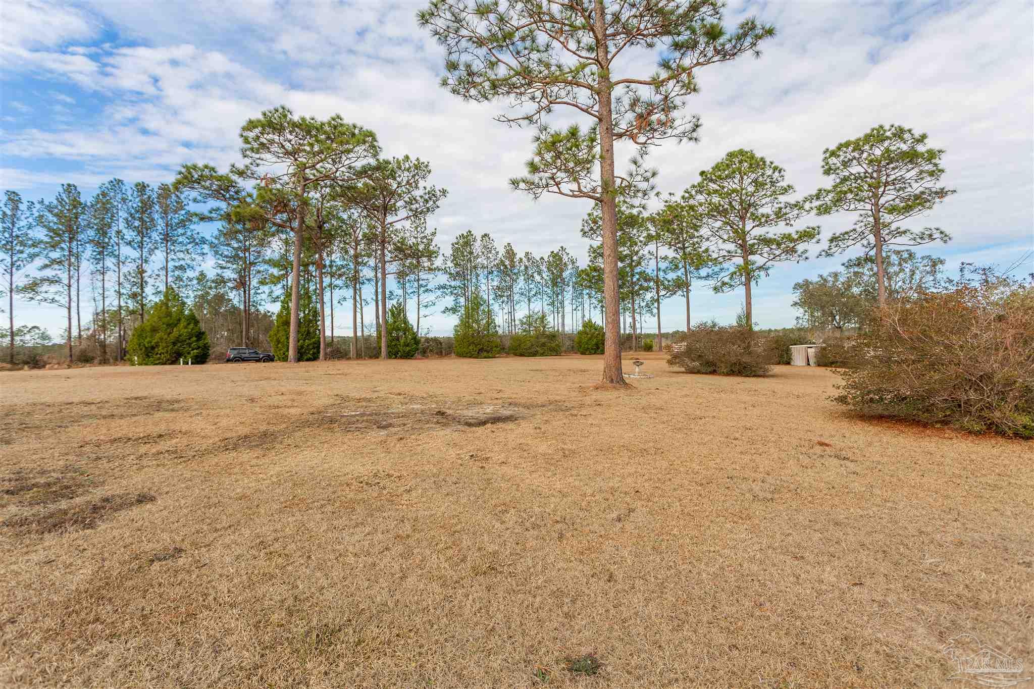 3440 John Wilson Road Cantonment, FL 32533 - Photo 47 of 49 Gallery Image 47