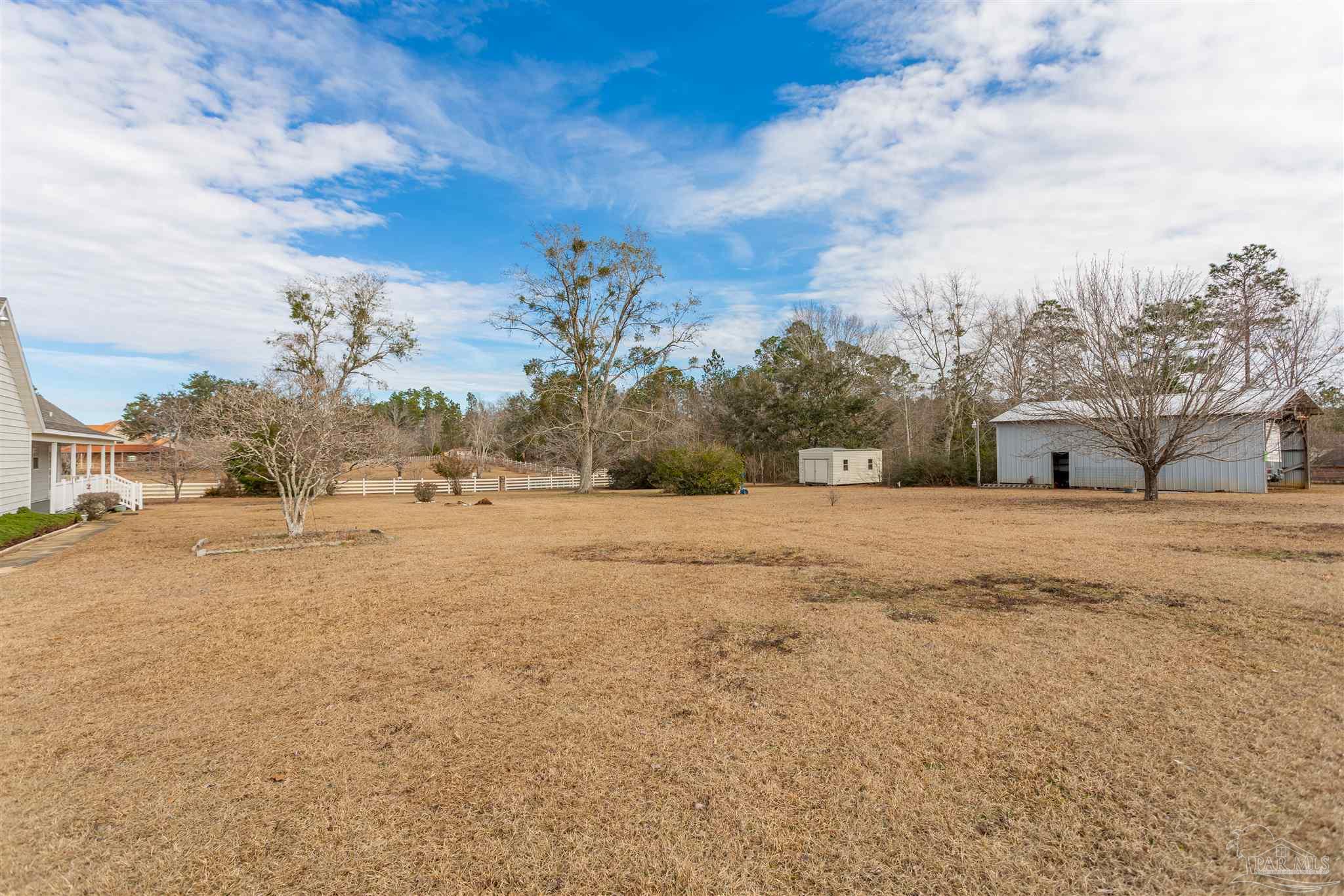 3440 John Wilson Road Cantonment, FL 32533 - Photo 48 of 49 Gallery Image 48