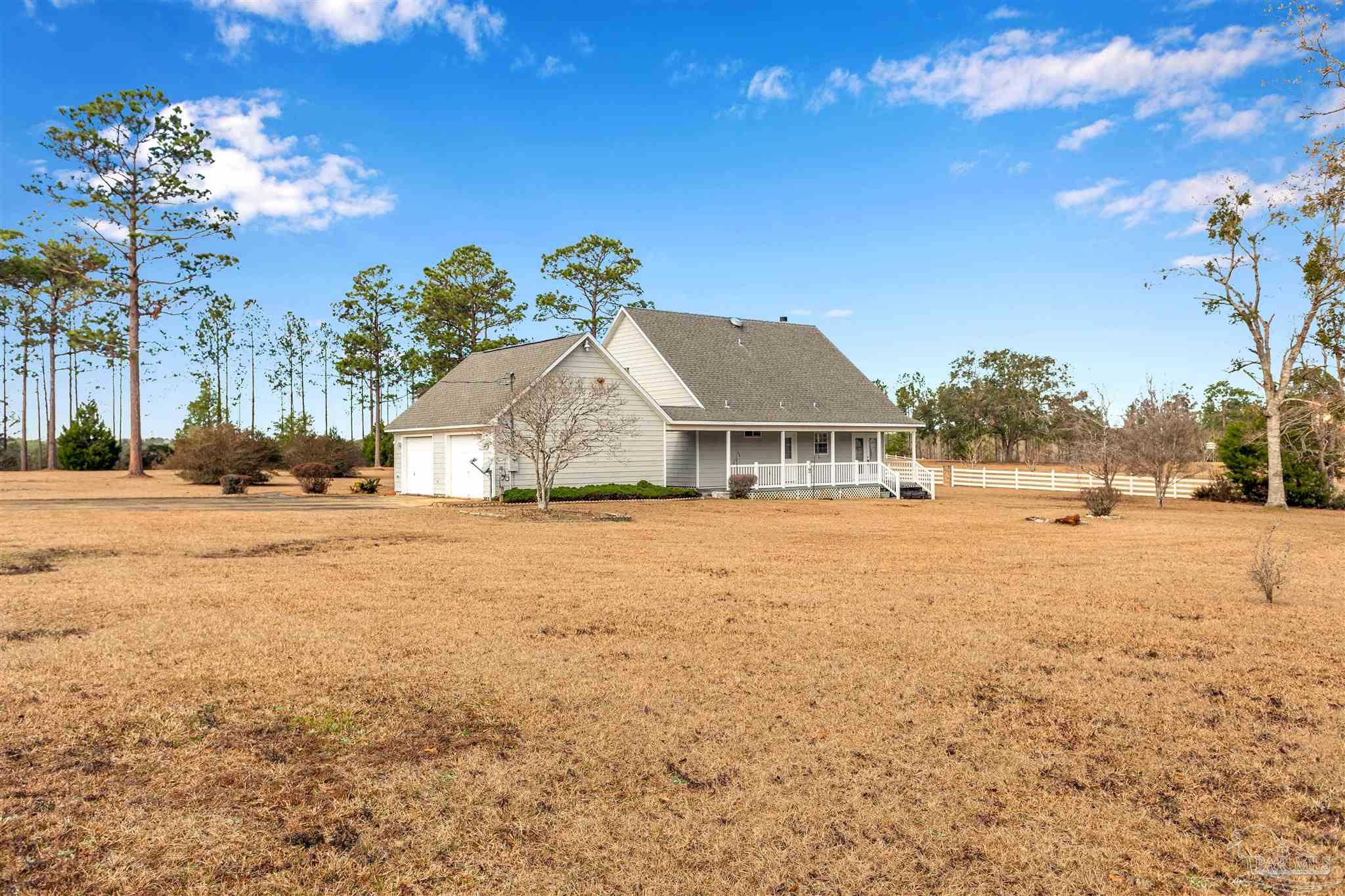 3440 John Wilson Road Cantonment, FL 32533 - Photo 49 of 49 Gallery Image 49