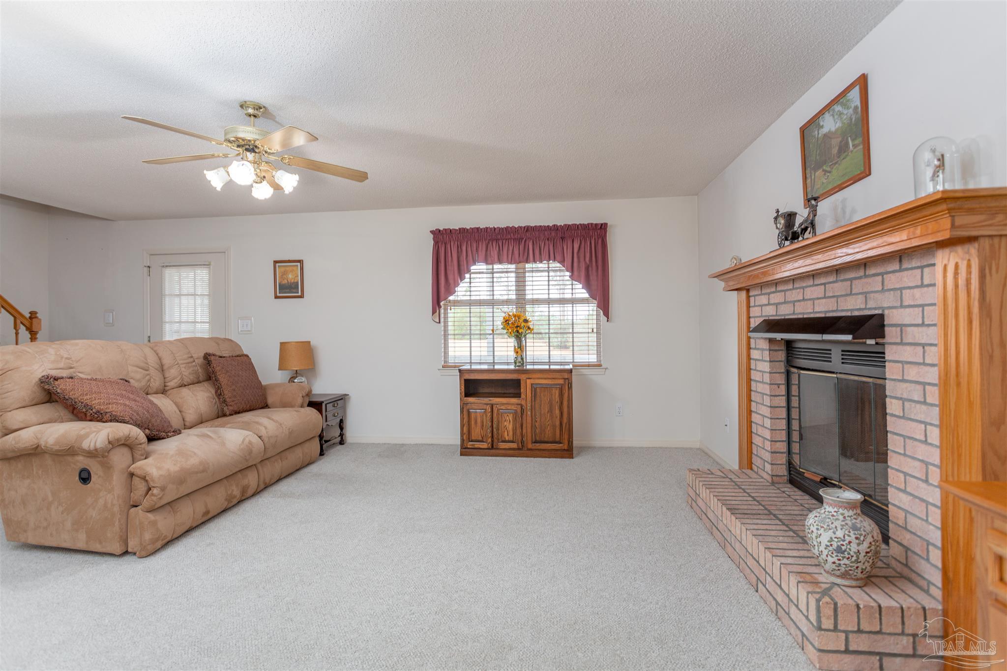 3440 John Wilson Road Cantonment, FL 32533 - Photo 8 of 49 Gallery Image 8