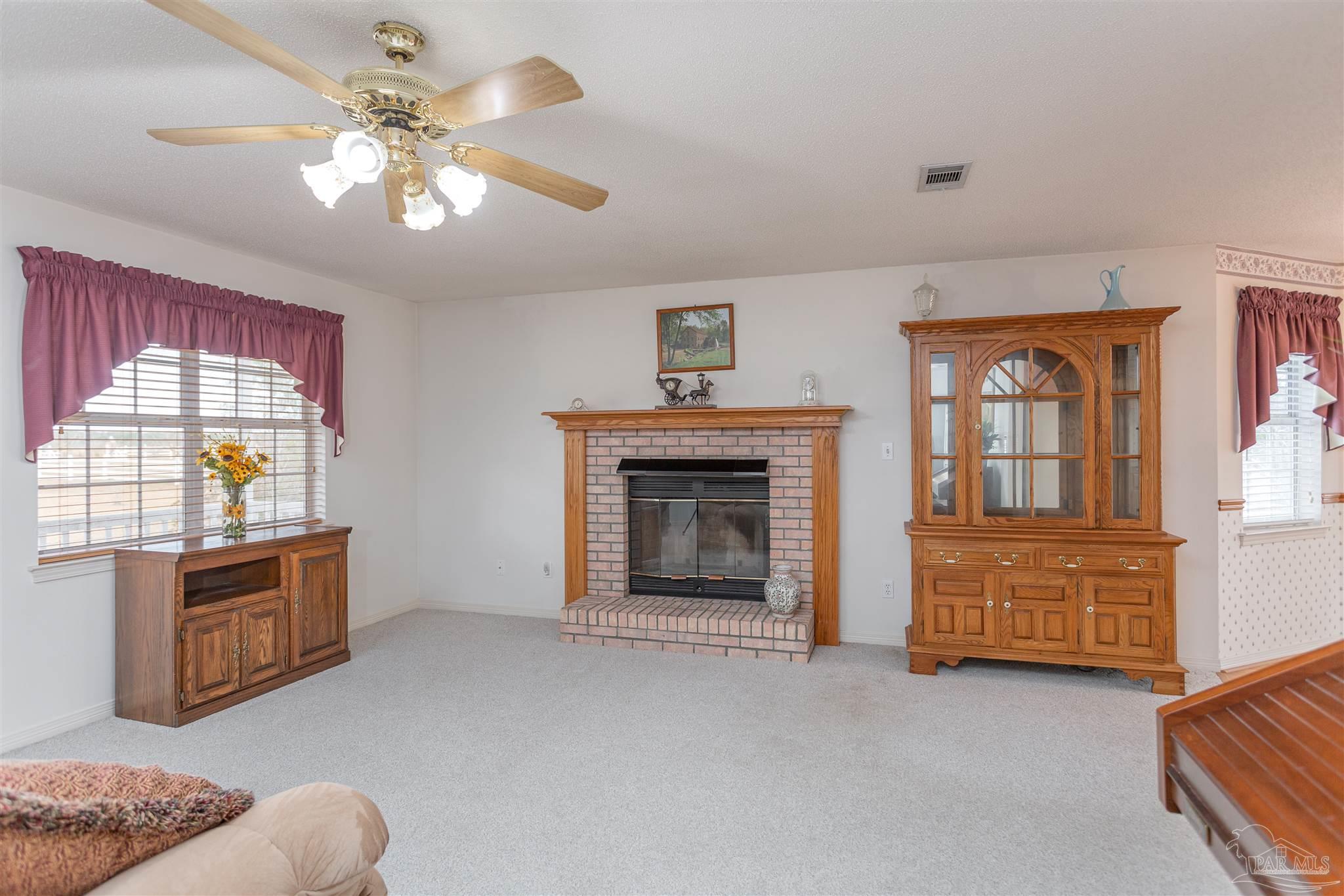 3440 John Wilson Road Cantonment, FL 32533 - Photo 9 of 49 Gallery Image 9