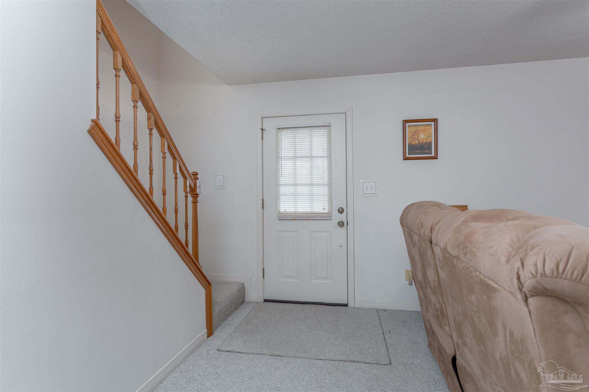 3440 John Wilson Road Cantonment, FL 32533 - Photo 10 of 49 Gallery Image 10