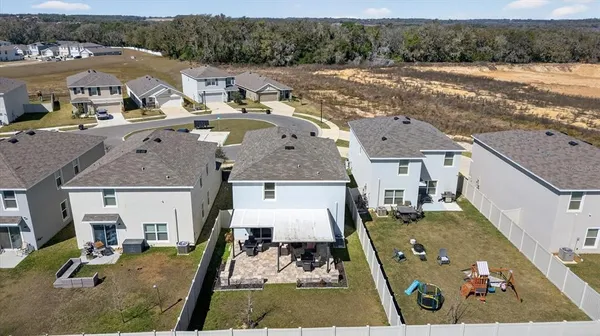 $339,900 | 35386 Spruce Knob Court, Dade City, FL 33525
