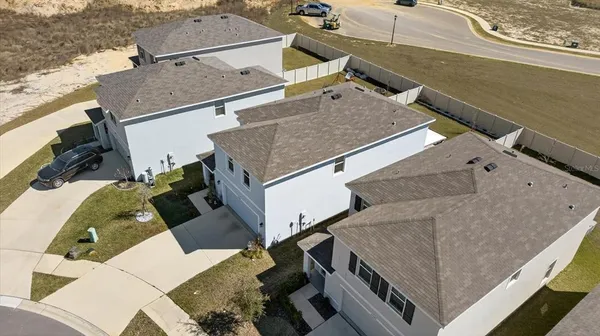 $339,900 | 35386 Spruce Knob Court, Dade City, FL 33525