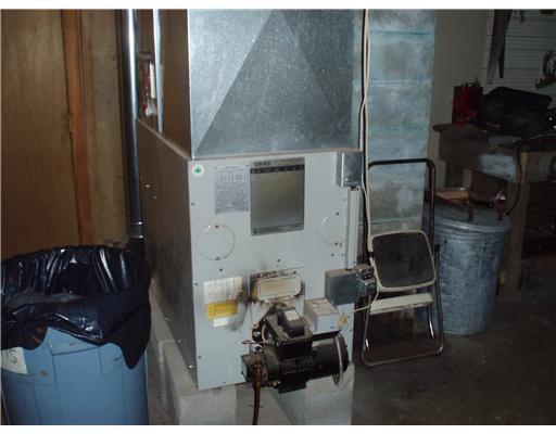 7 Chestnut Lane Linneus, ME 04730 - Photo 9 of 11 Other.