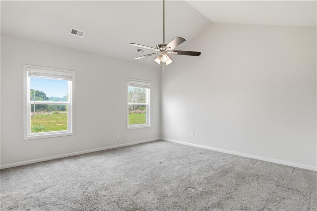 216 Venture Drive Jackson, GA 30233 - Photo 16 of 40