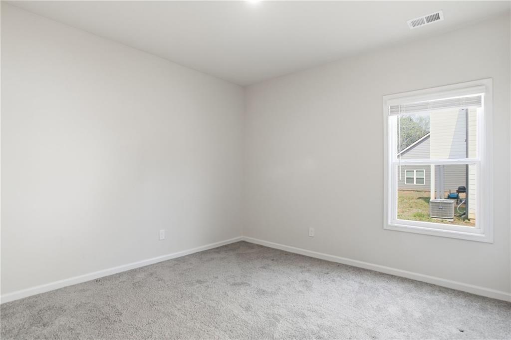216 Venture Drive Jackson, GA 30233 - Photo 20 of 40