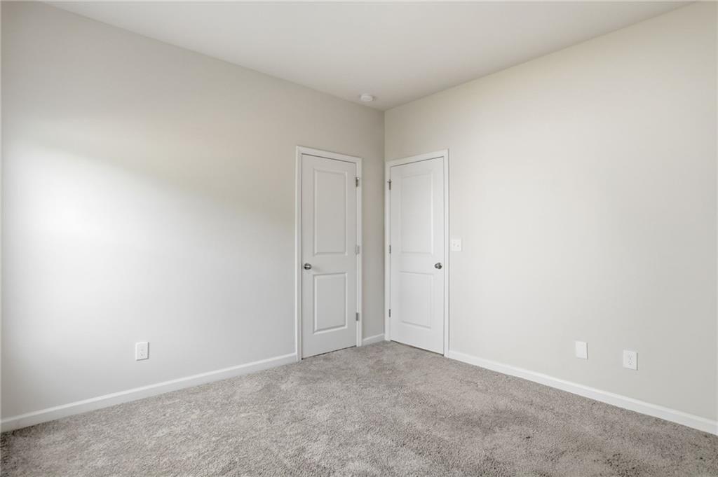 216 Venture Drive Jackson, GA 30233 - Photo 21 of 40