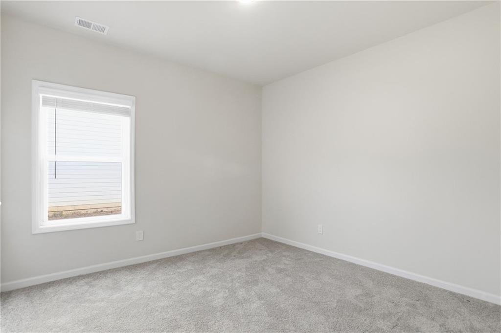 216 Venture Drive Jackson, GA 30233 - Photo 23 of 40
