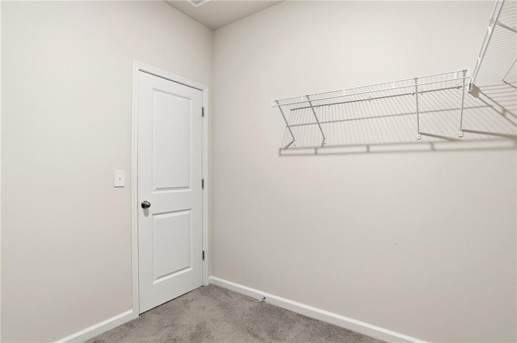 216 Venture Drive Jackson, GA 30233 - Photo 29 of 40