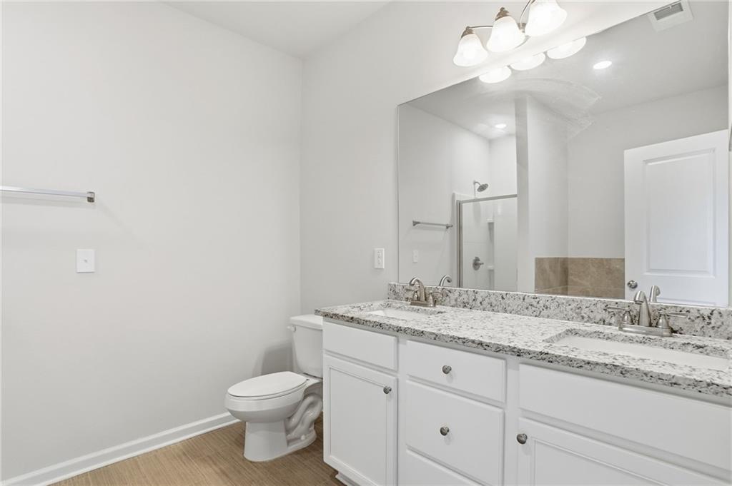 216 Venture Drive Jackson, GA 30233 - Photo 30 of 40