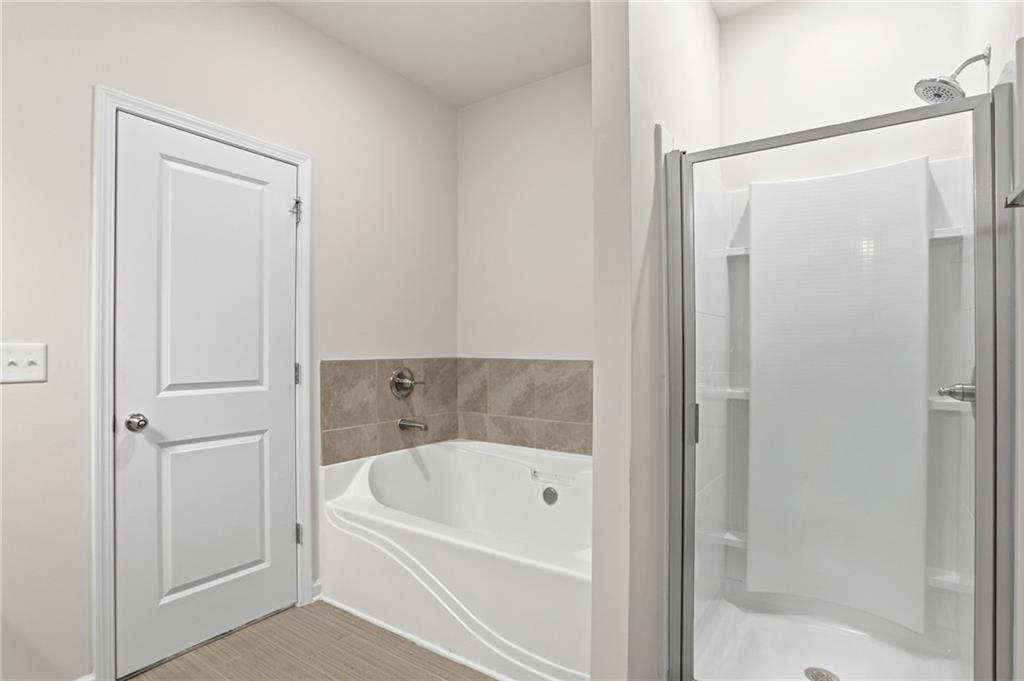 216 Venture Drive Jackson, GA 30233 - Photo 31 of 40