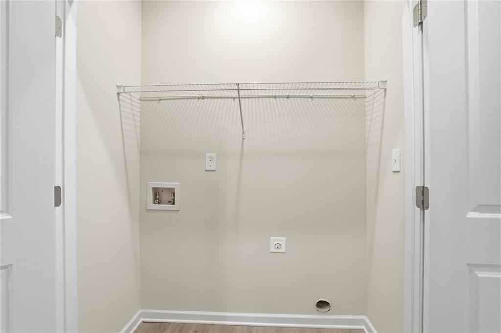 216 Venture Drive Jackson, GA 30233 - Photo 33 of 40
