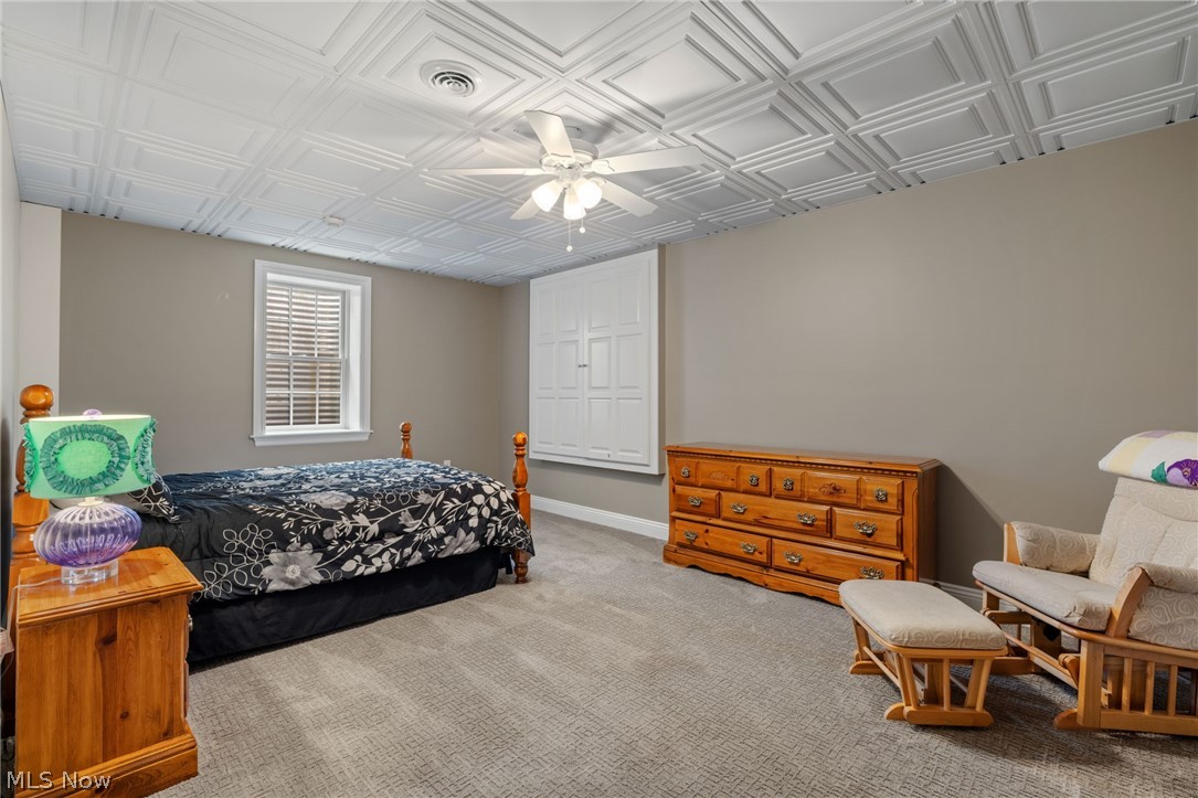 41340 Spring Hill Road Leetonia, OH 44431 - Photo 40 of 50
