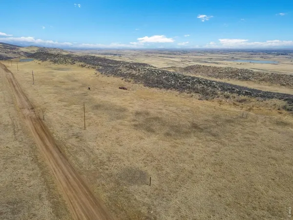 $375,000 | 9150 Arapahoe Valley Road, Laporte, CO 80535