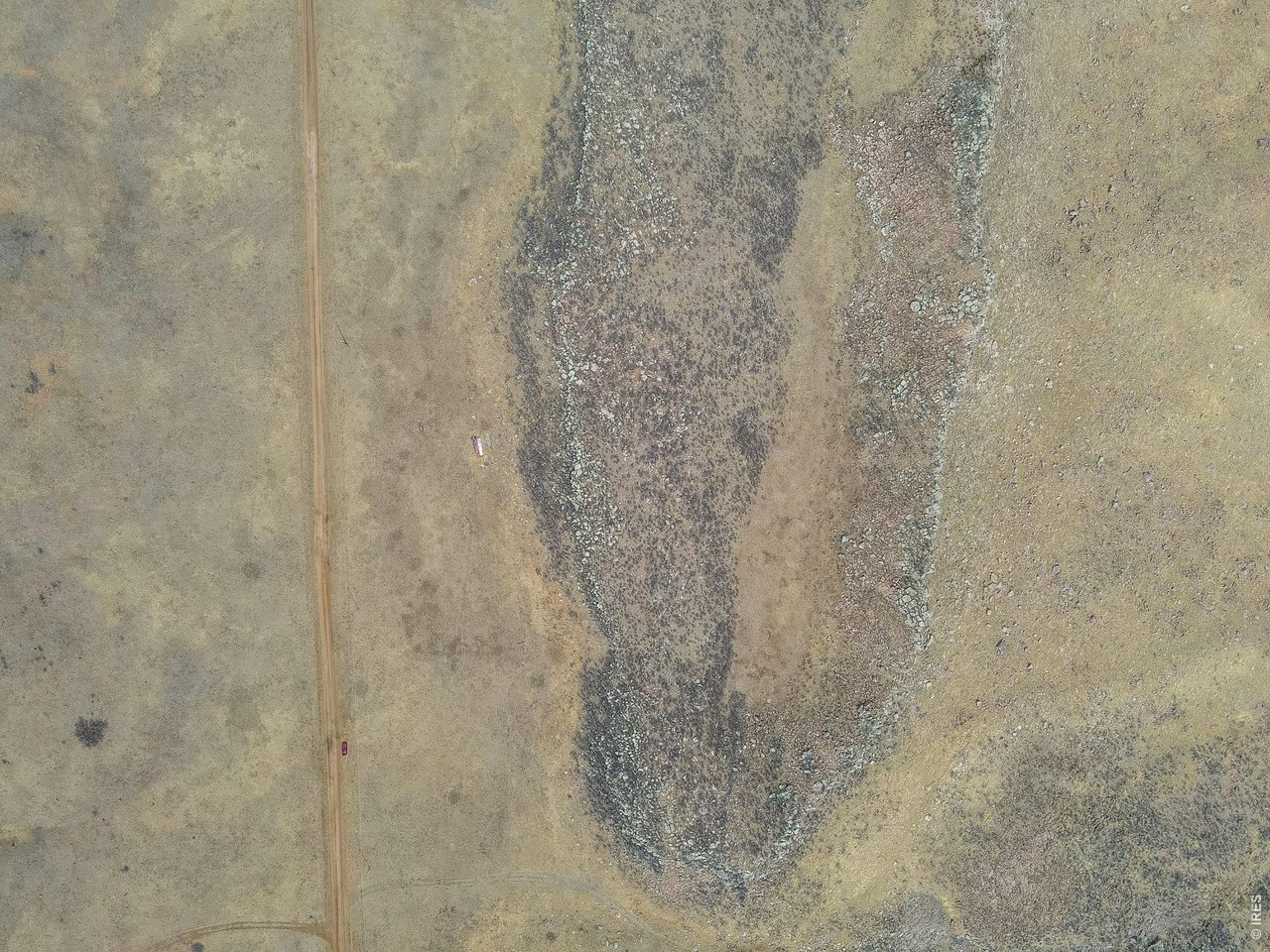 9150 Arapahoe Valley Road Laporte, CO 80535 - Photo 3 of 11