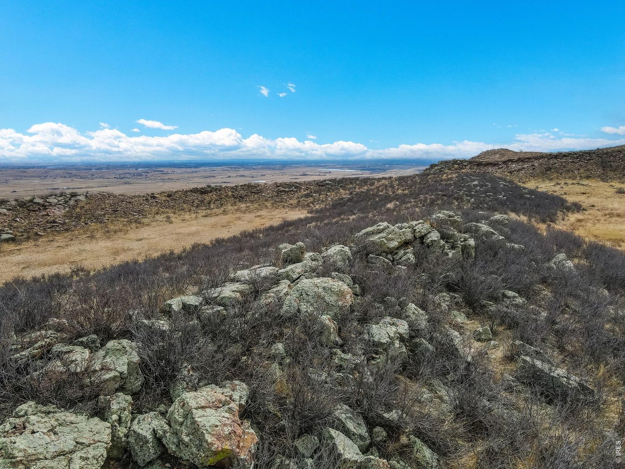 9150 Arapahoe Valley Road Laporte, CO 80535 - Photo 10 of 11 Hogback