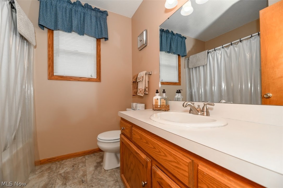 432 Hartman Road Wadsworth, OH 44281 - Photo 30 of 33 Gallery Image 30