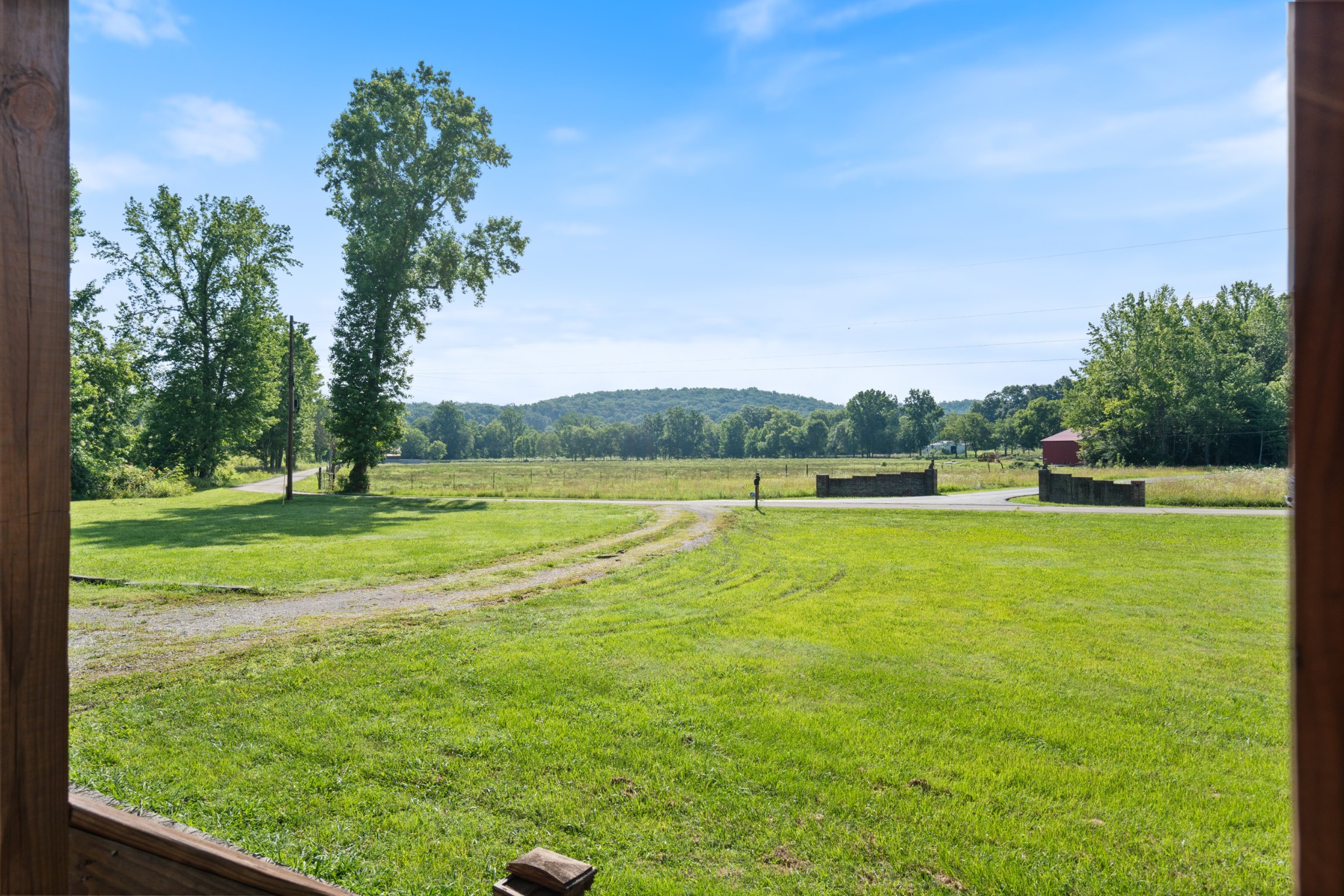 474 Duncan Road Centerville, TN 37033 - Photo 11 of 32
