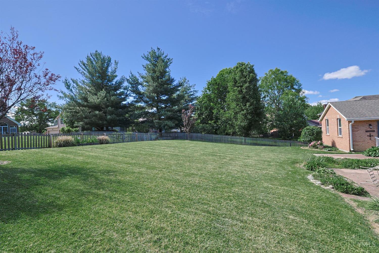 30 Stablegate Court Fairfield, OH 45014 - Photo 36 of 42