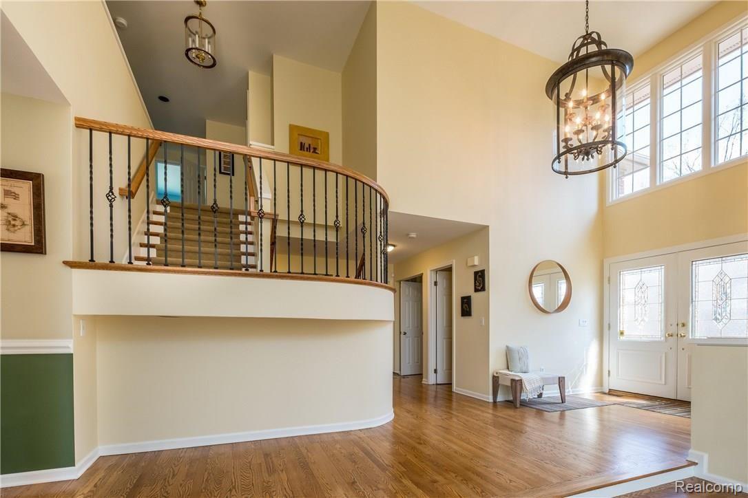 210 Devon Road Bloomfield Hills, MI 48302 - Photo 13 of 45 dulai_058-HDR.jpg