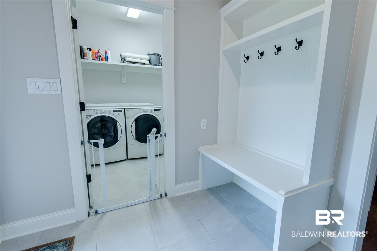 220 Divot Loop Fairhope, AL 36532 - Photo 23 of 32