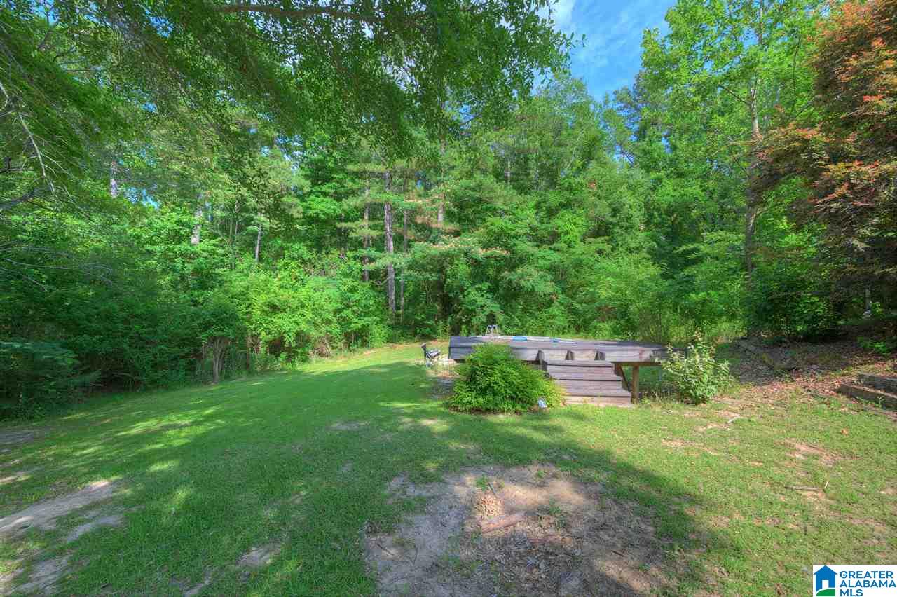 3320 Shipp Road Hayden, AL 35079 - Photo 9 of 24