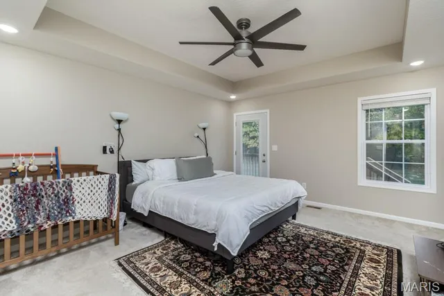 $309,900 | 1520 Fairfield Road, Lebanon, MO 65536