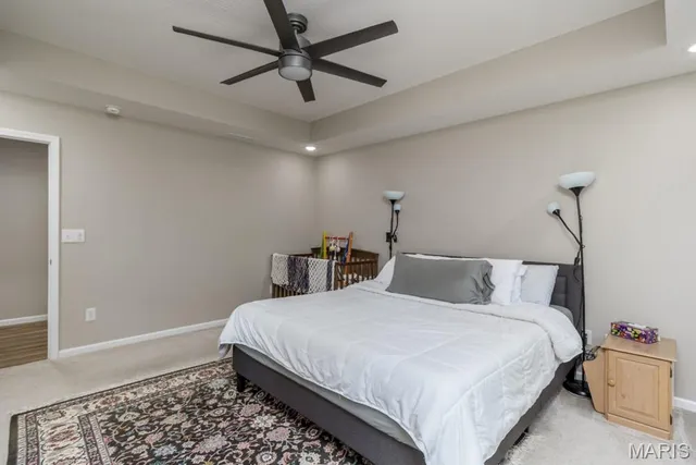 $309,900 | 1520 Fairfield Road, Lebanon, MO 65536