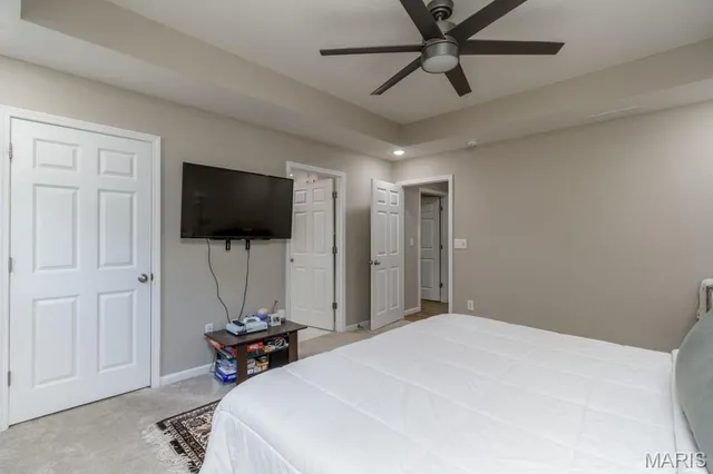 $309,900 | 1520 Fairfield Road, Lebanon, MO 65536