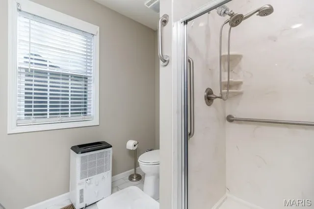 $309,900 | 1520 Fairfield Road, Lebanon, MO 65536