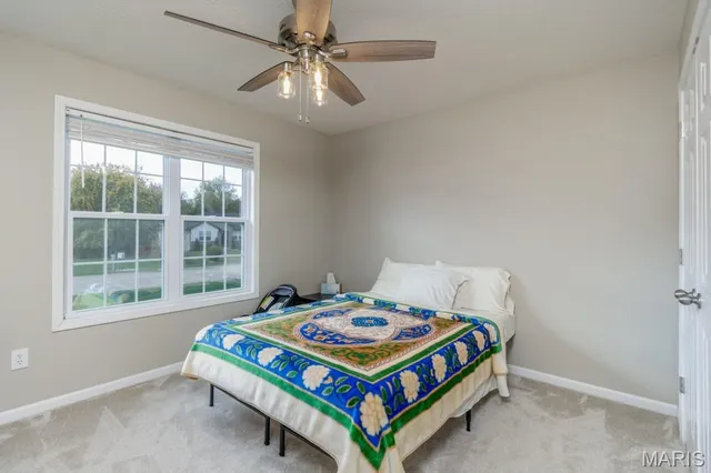 $309,900 | 1520 Fairfield Road, Lebanon, MO 65536