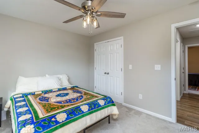 $309,900 | 1520 Fairfield Road, Lebanon, MO 65536