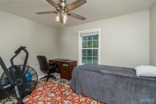 $309,900 | 1520 Fairfield Road, Lebanon, MO 65536