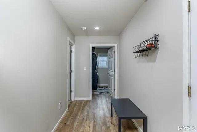 $309,900 | 1520 Fairfield Road, Lebanon, MO 65536