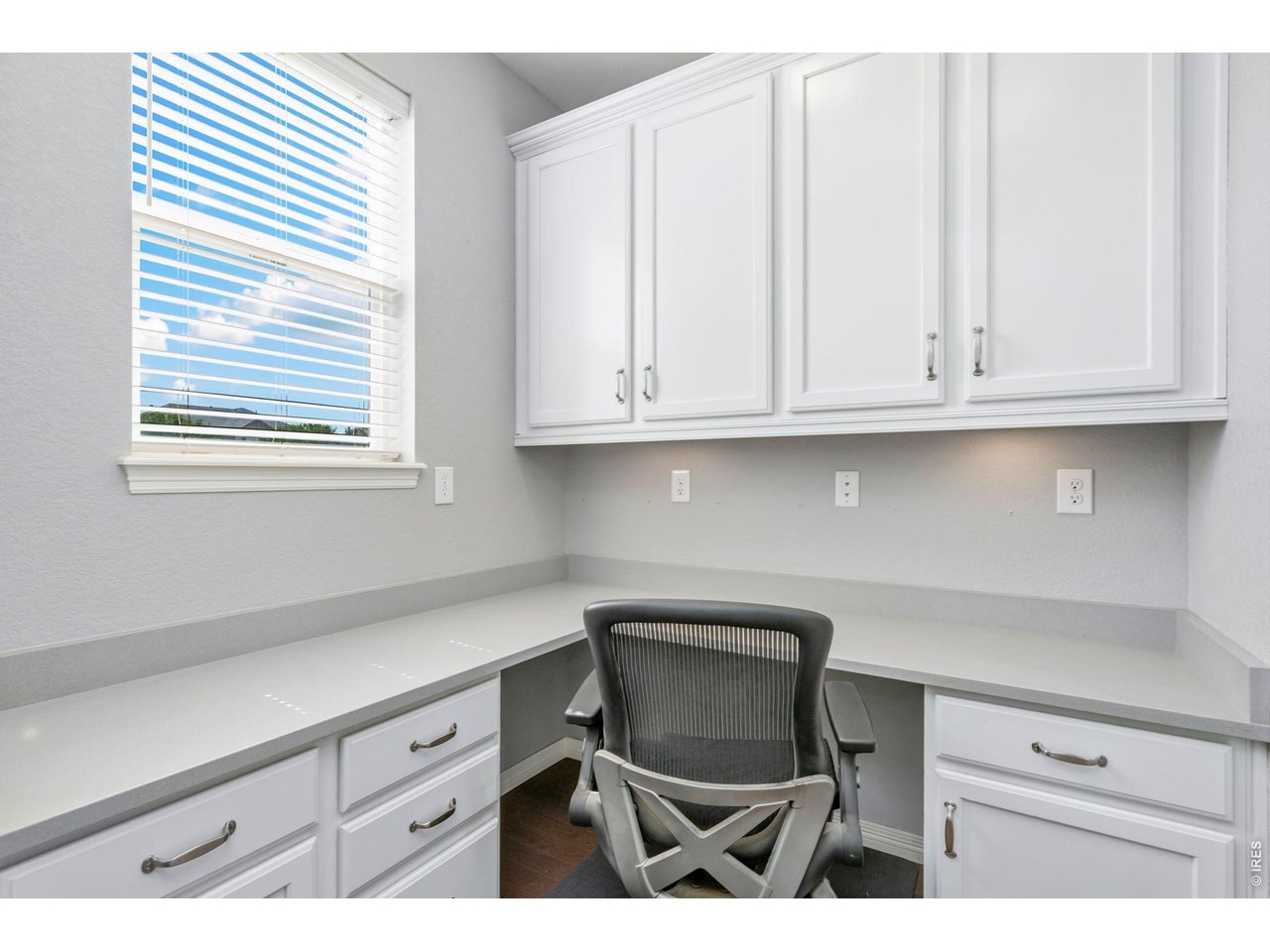 6063 Pryor Road Timnath, CO 80547 - Photo 13 of 50