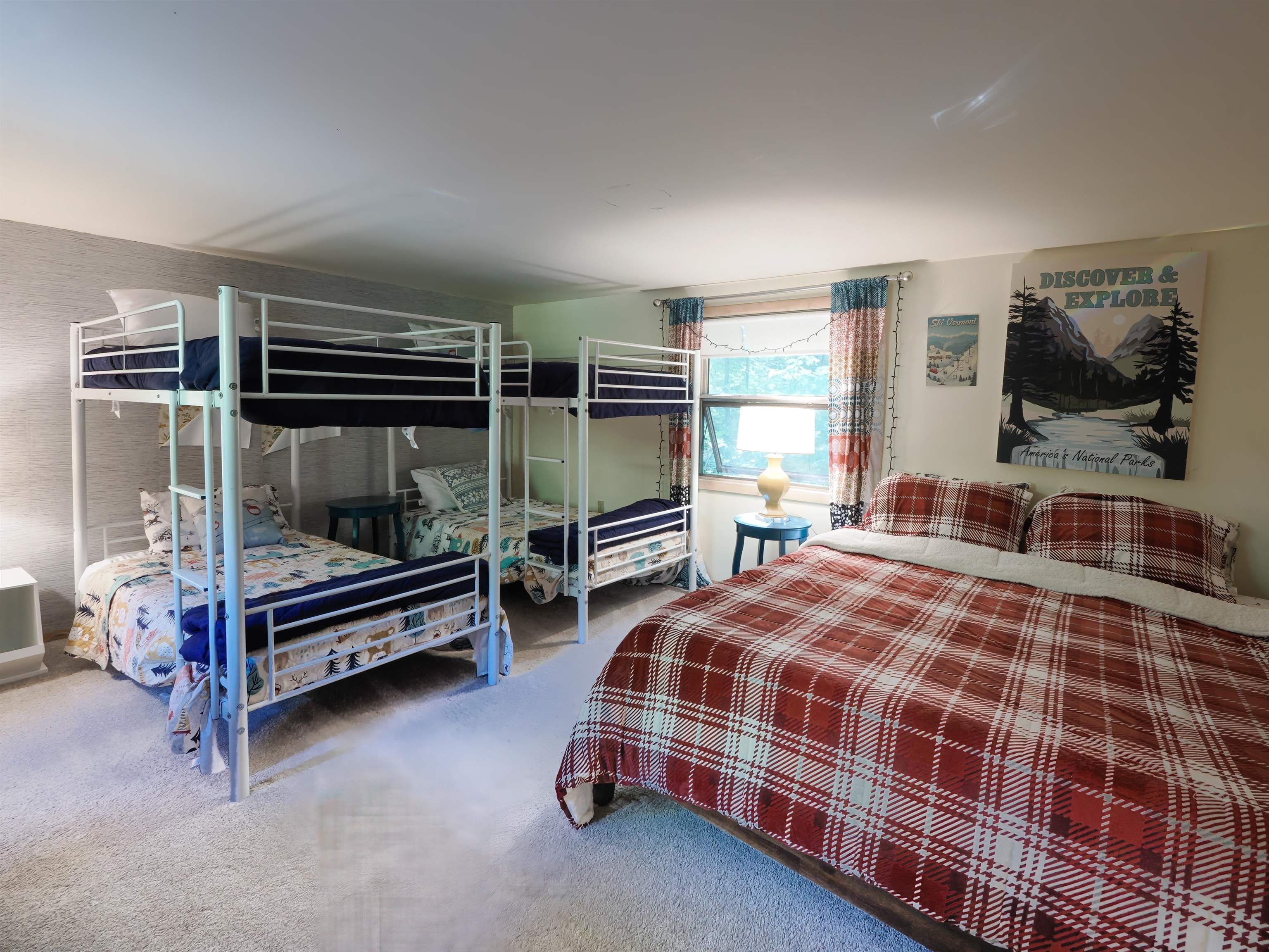 1037 Safford Road Hartford, VT 05059 - Photo 15 of 28 Gallery Image 15
