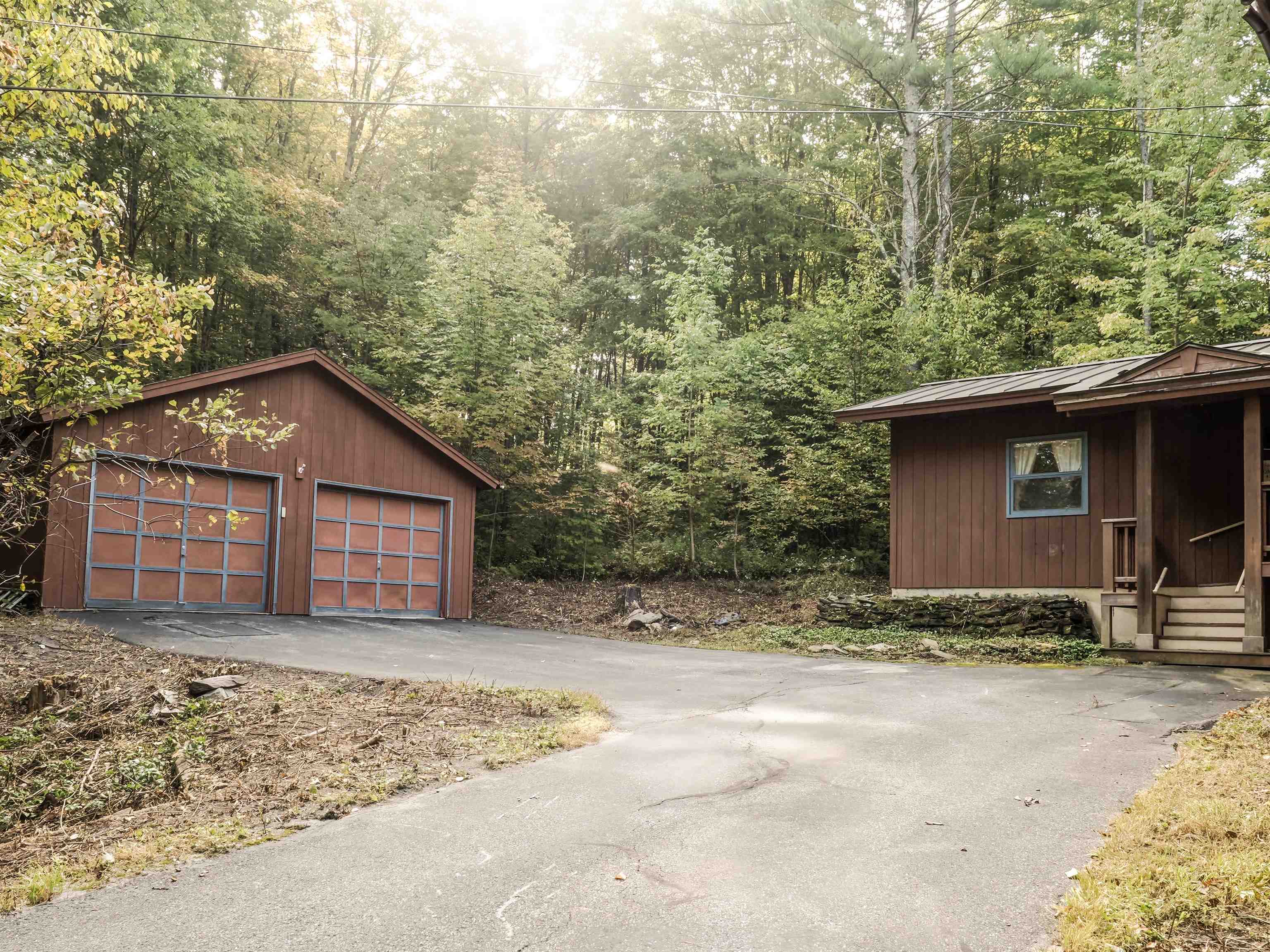 1037 Safford Road Hartford, VT 05059 - Photo 19 of 28 Gallery Image 19