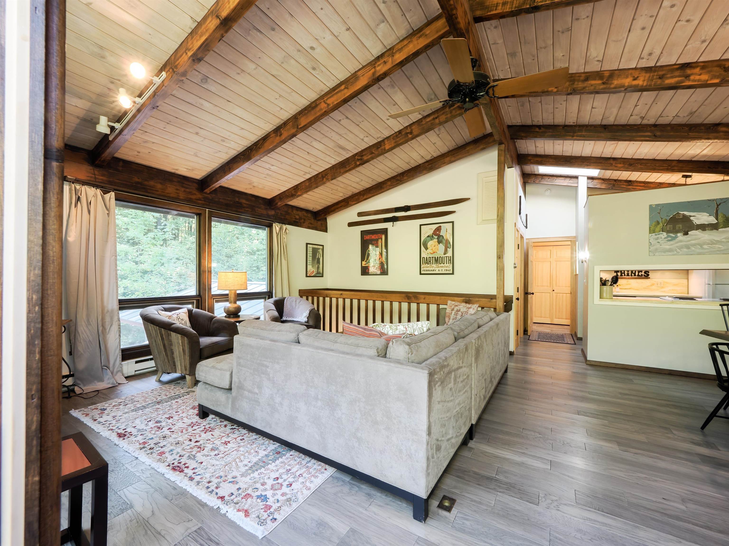 1037 Safford Road Hartford, VT 05059 - Photo 20 of 28 Gallery Image 20