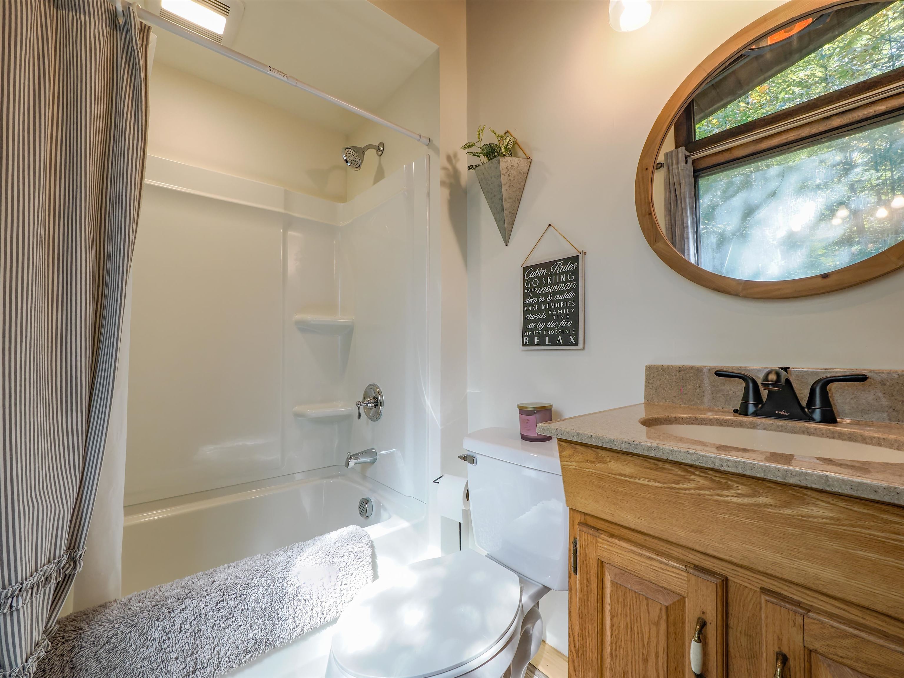 1037 Safford Road Hartford, VT 05059 - Photo 28 of 28 Gallery Image 28