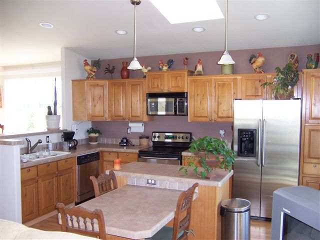 11512 East Pleasant Prairie Road Spokane, WA 99217 - Photo 2 of 6