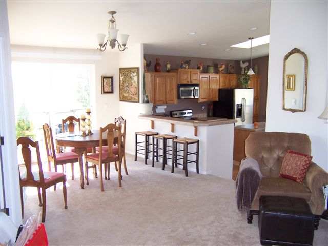 11512 East Pleasant Prairie Road Spokane, WA 99217 - Photo 3 of 6
